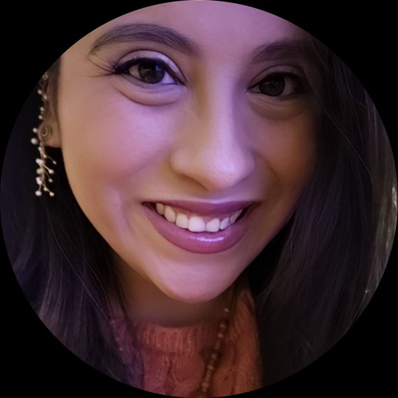 seller_monica